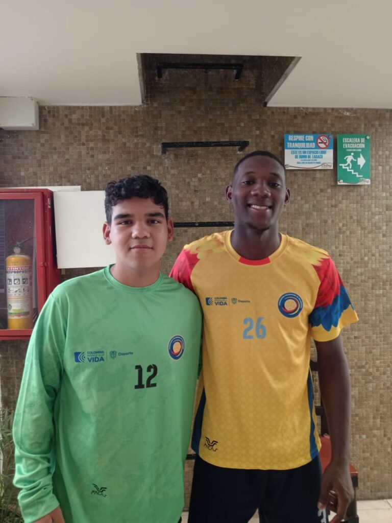 Orgullo Nacional: Jugadores del club Gladiadores Brillan en Nicaragua