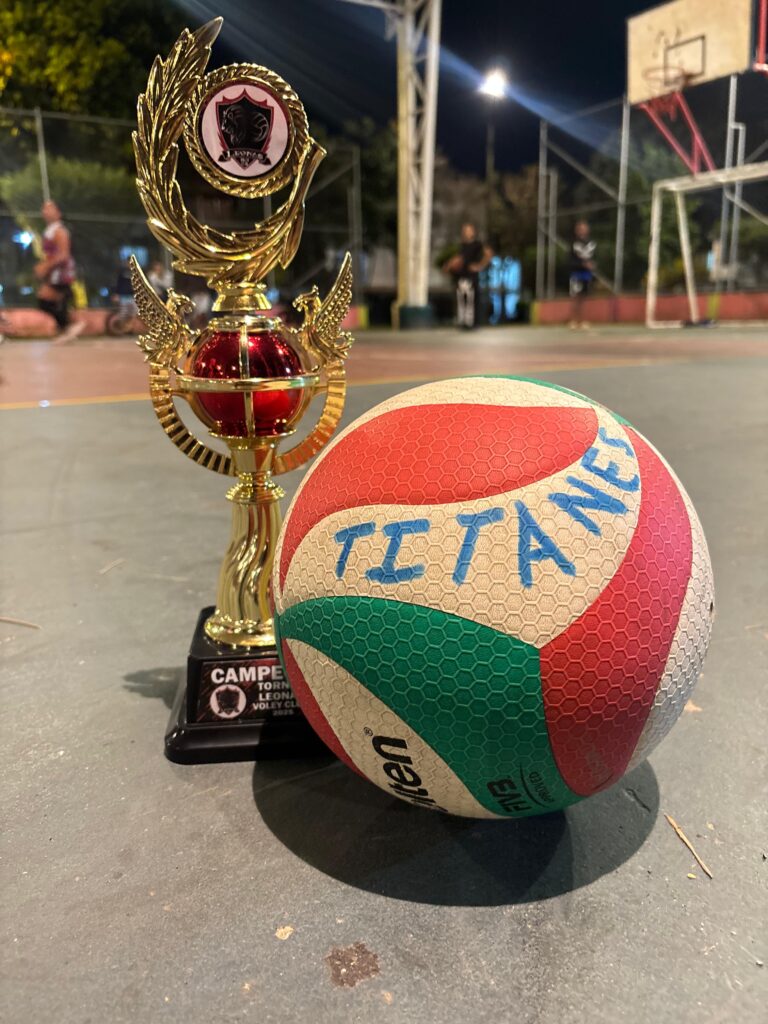 TITANES – ANTONIO JOSÉ CAMACHO: CAMPEONES CON GARRA Y CORAZÓN