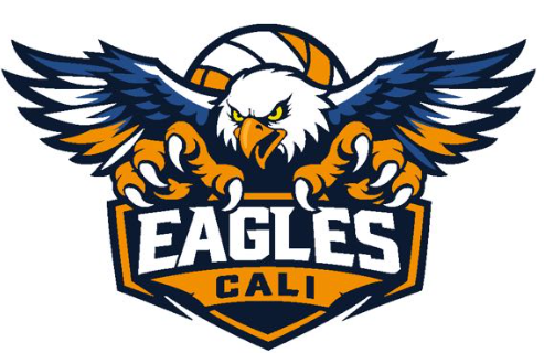 Eagles Cali