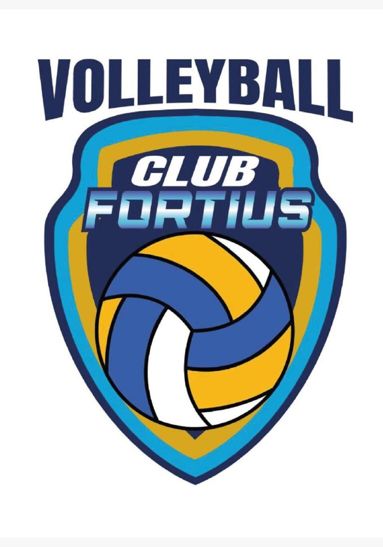 Fortius