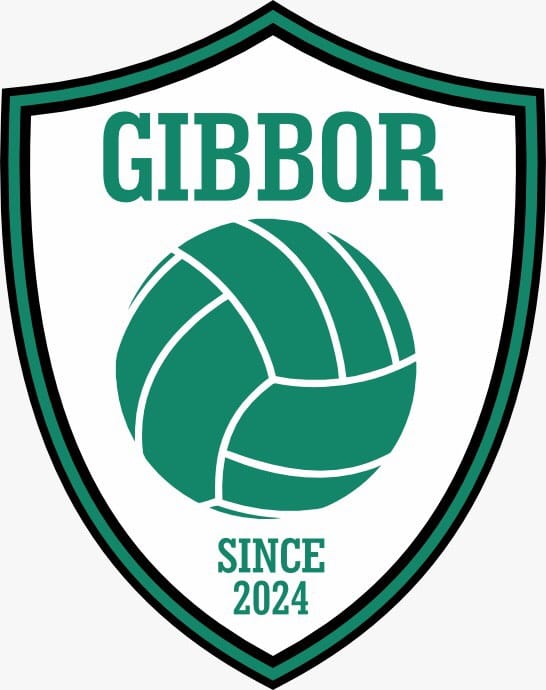 Gibbor