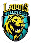 Laions
