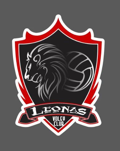 Leonas
