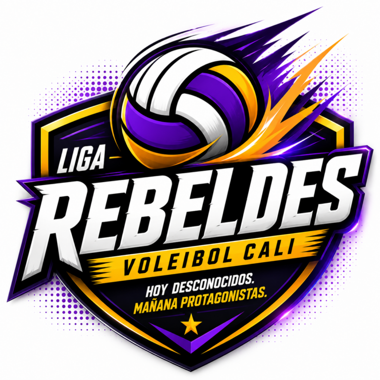 Tabla de la liga