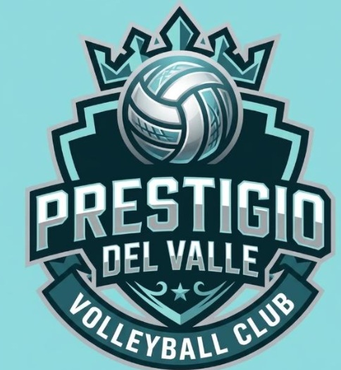 Prestigio del Valle