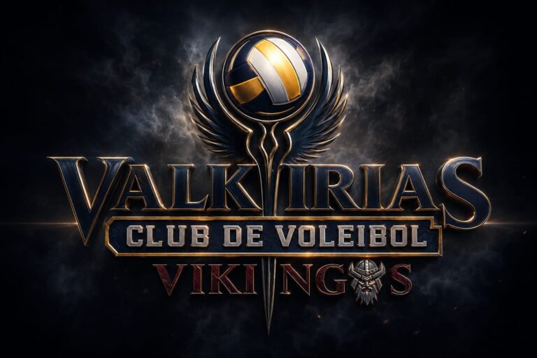 Valkirias